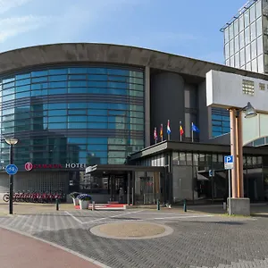 Ramada Scheveningen Den Haag