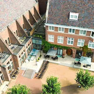 Chasse Ámsterdam