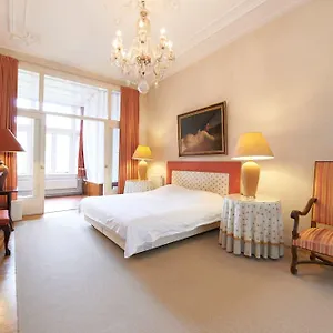 Superior, 100m2 , Ámsterdam Países Bajos