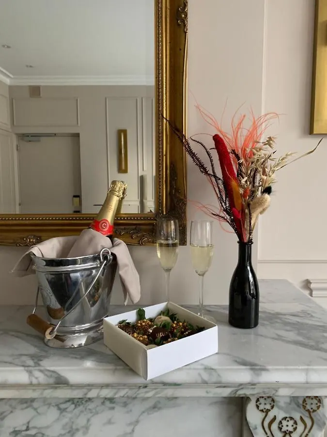 De Ware Jacob Boutique Hotel Ámsterdam Países Bajos