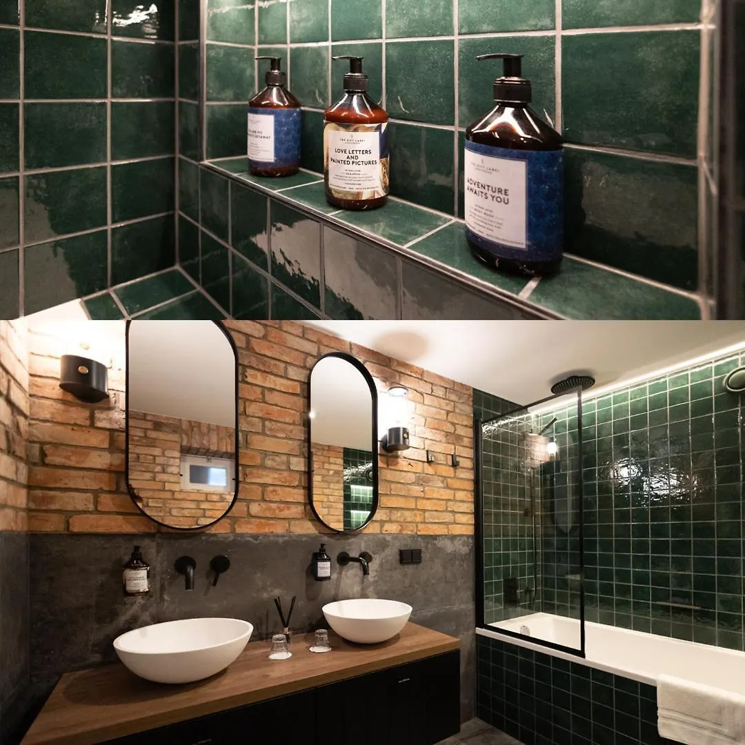 De Ware Jacob Boutique Hotel Ámsterdam